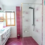 Sunshine By Alpenidyll Apartamento Aich (Styria)