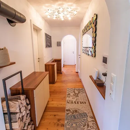 Sunshine By Alpenidyll Daire *