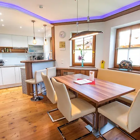 Sunshine By Alpenidyll *