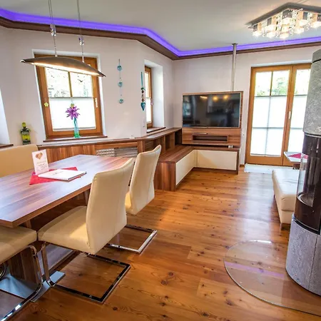 Sunshine By Alpenidyll آيش