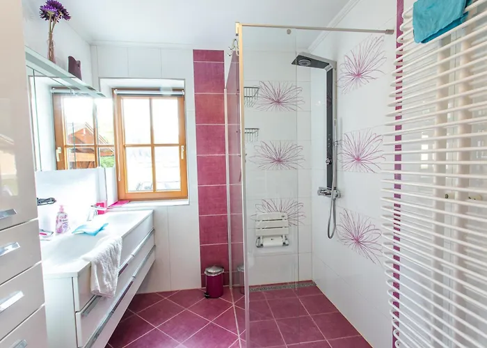 Sunshine By Alpenidyll Appartamento Aich (Styria)