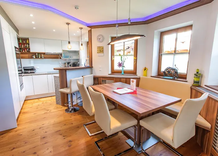 Sunshine By Alpenidyll *